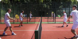 padel-01