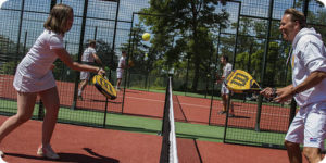 padel-05