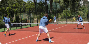 padel-07