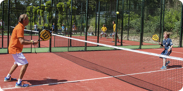 padel-08