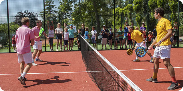 padel-09