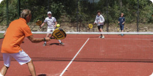 padel-10