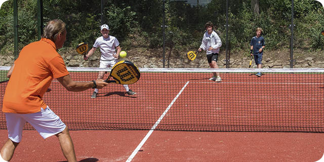 padel-10