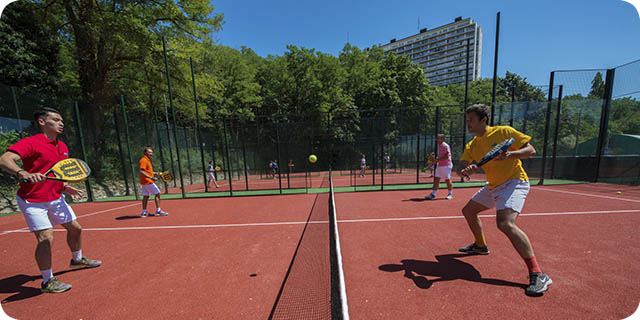 padel-11