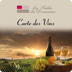 01-Carte des Vins (02-2023)