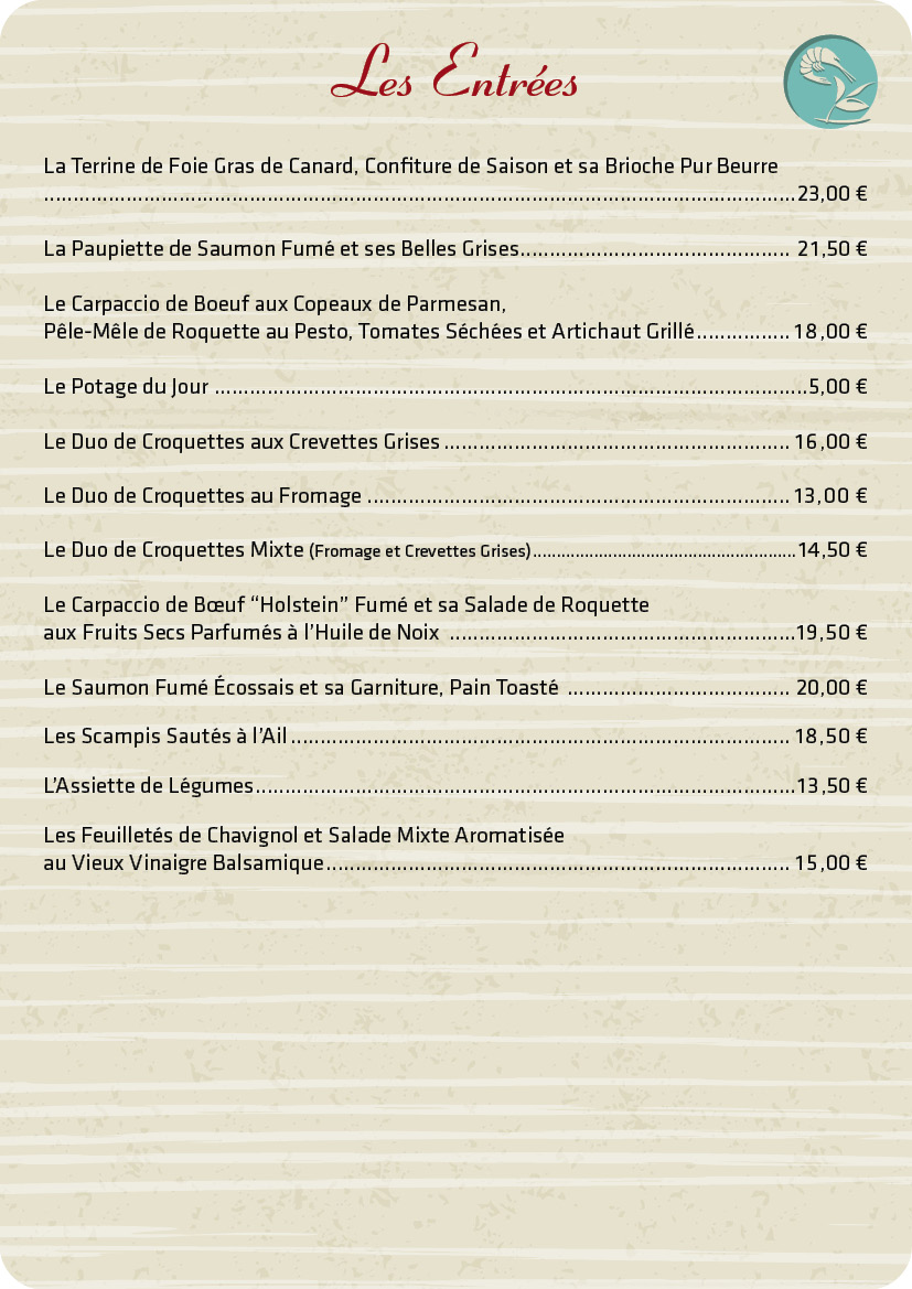 05-Carte Table du Domaine (09-2023)