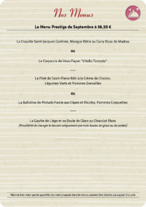 08-Carte Table du Domaine (09-2023)