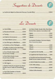 10-Carte Table du Domaine (09-2023)