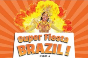 Brazil-12-09-2014