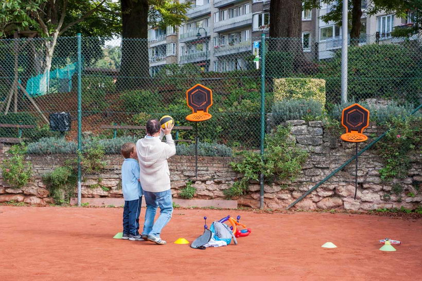 Solidarite-27-09-2014-00159