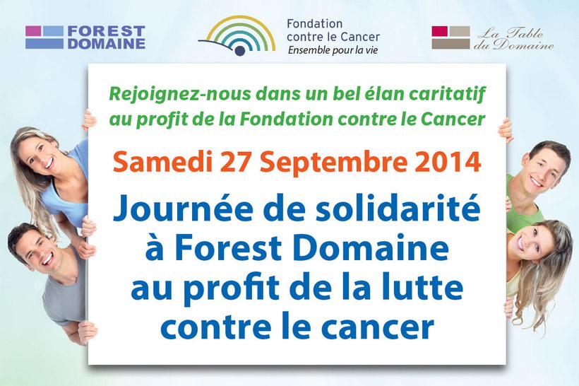 Solidarite-27-09-2014