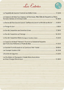 05-Carte Table du Domaine (02-2024)