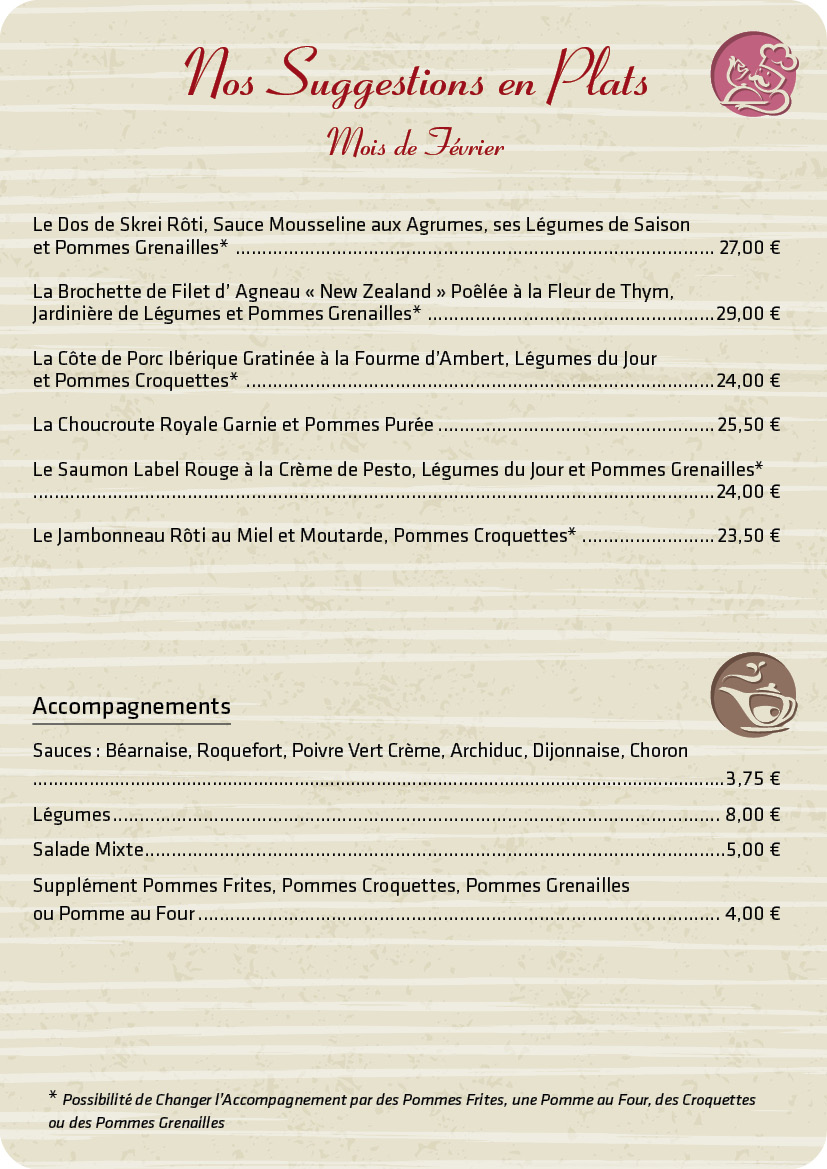 06-Carte Table du Domaine (02-2024)