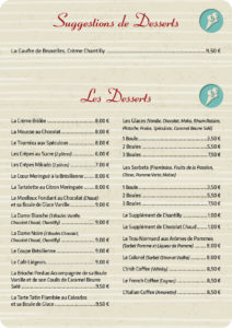 10-Carte Table du Domaine (02-2024)