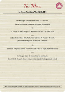 08-Carte Table du Domaine (04-2024)