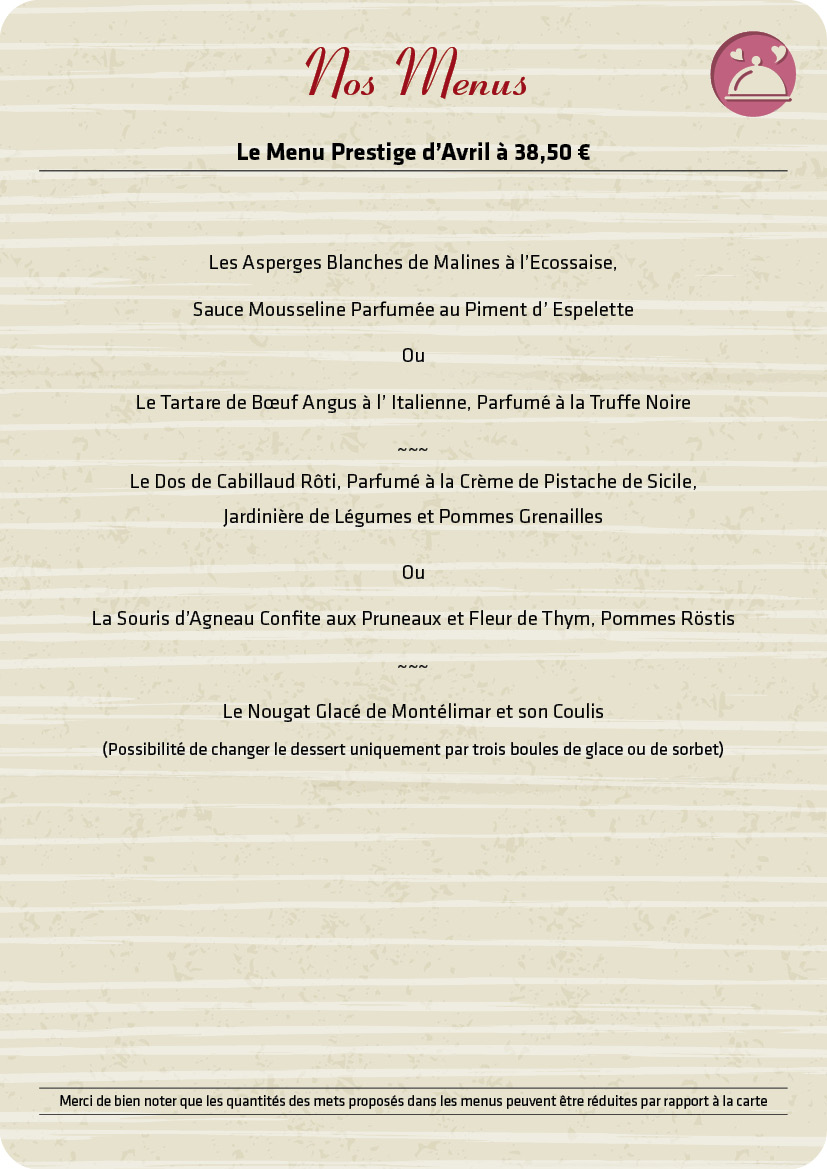 08-Carte Table du Domaine (04-2024)