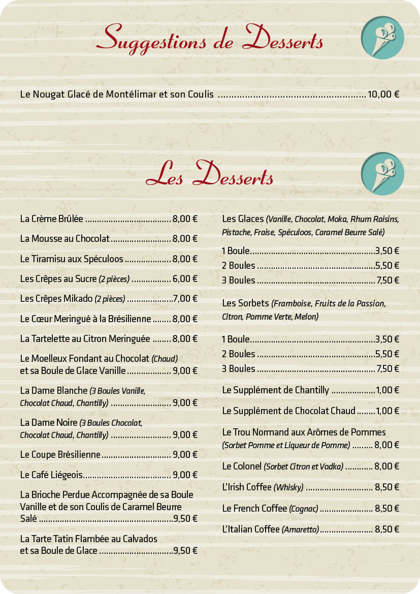 10-Carte Table du Domaine (04-2024)