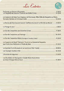 05-Carte Table du Domaine (05-2024)