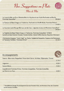 06-Carte Table du Domaine (05-2024)