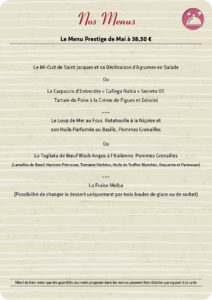08-Carte Table du Domaine (05-2024)