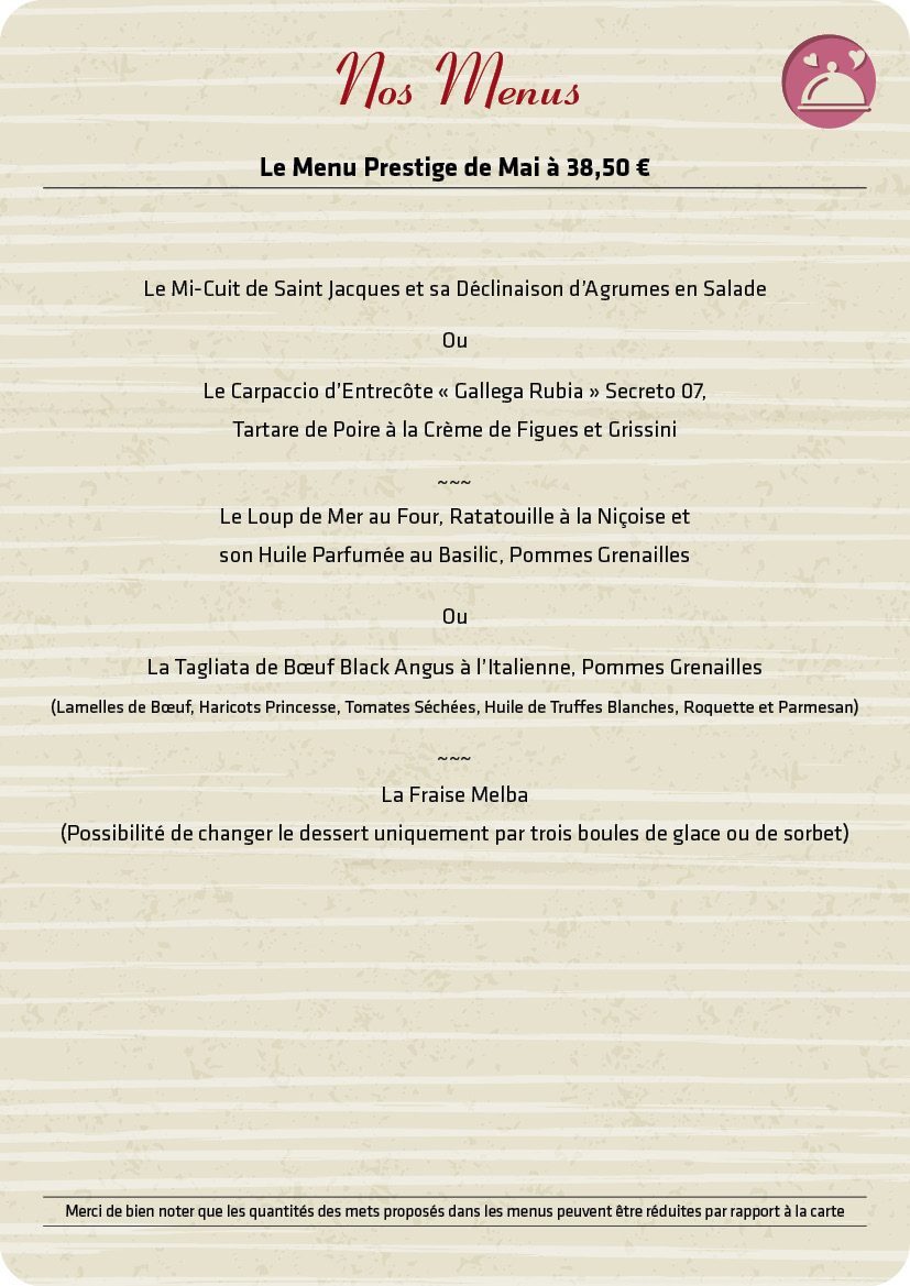 08-Carte Table du Domaine (05-2024)
