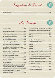 10-Carte Table du Domaine (05-2024)