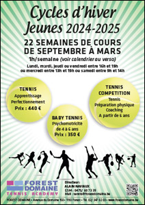Cycles-Jeunes-200
