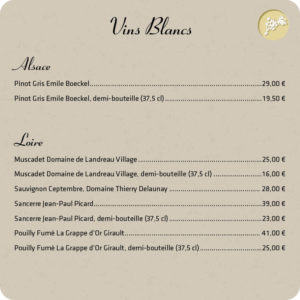 02-Carte des Vins [210 x 210] Web (05-2024)