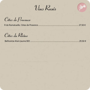 04-Carte des Vins [210 x 210] Web (05-2024)