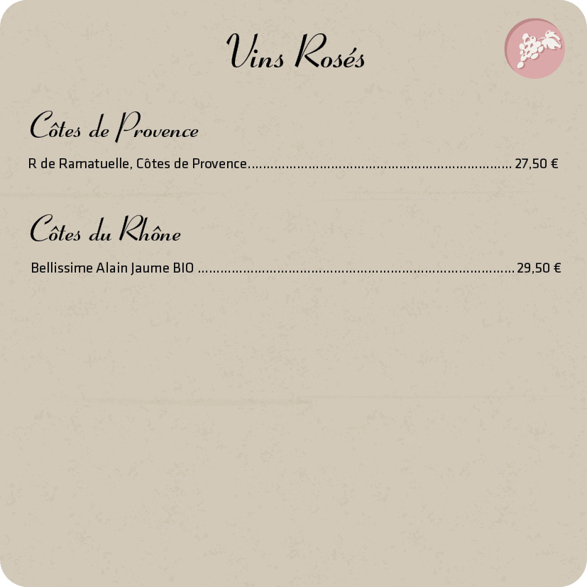 04-Carte des Vins [210 x 210] Web (05-2024)