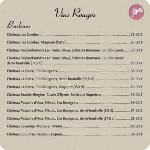05-Carte des Vins [210 x 210] Web (05-2024)