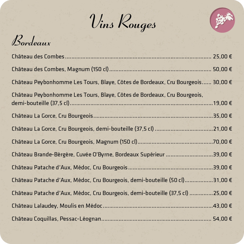 05-Carte des Vins [210 x 210] Web (05-2024)