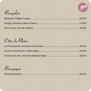 07-Carte des Vins [210 x 210] Web (05-2024)