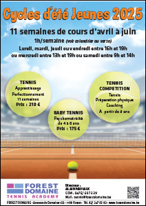 Cycles-Jeunes-2023