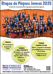 Stages-Jeunes-2024