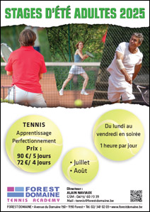 Stages-Adultes-2025