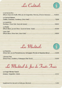 03-Carte Table du Domaine (03-2025)