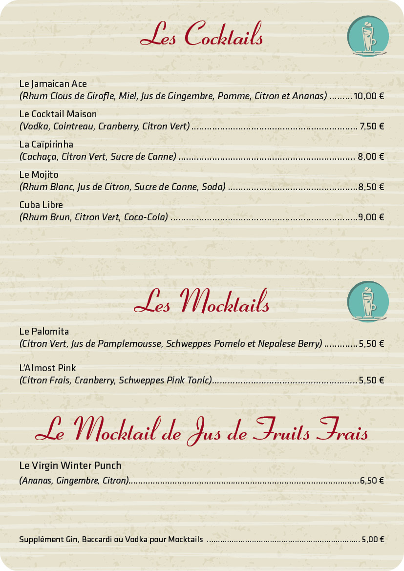 03-Carte Table du Domaine (03-2025)