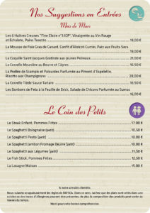 04-Carte Table du Domaine (03-2025)