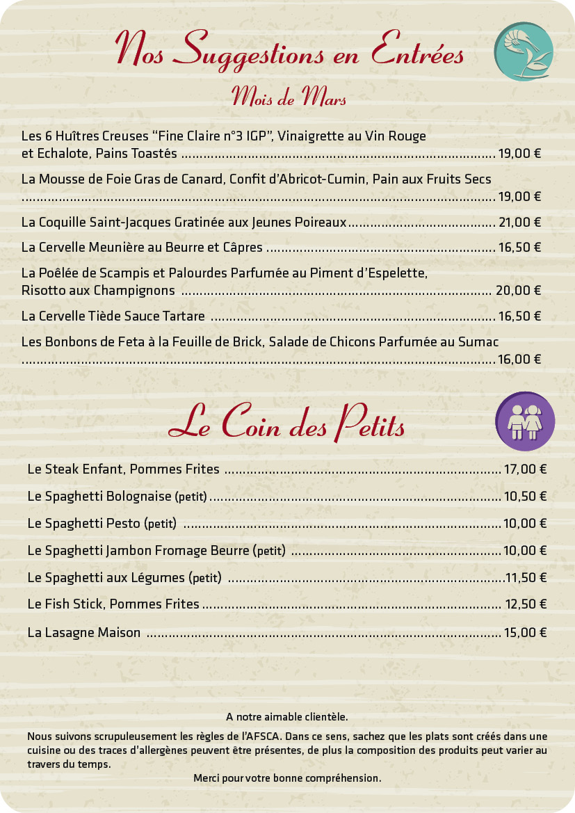 04-Carte Table du Domaine (03-2025)