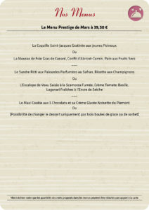 08-Carte Table du Domaine (03-2025)