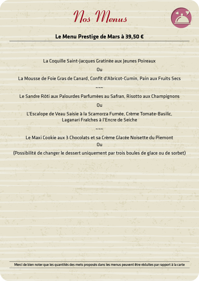 08-Carte Table du Domaine (03-2025)