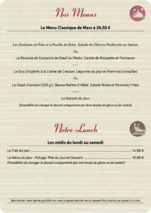 09-Carte Table du Domaine (03-2025)
