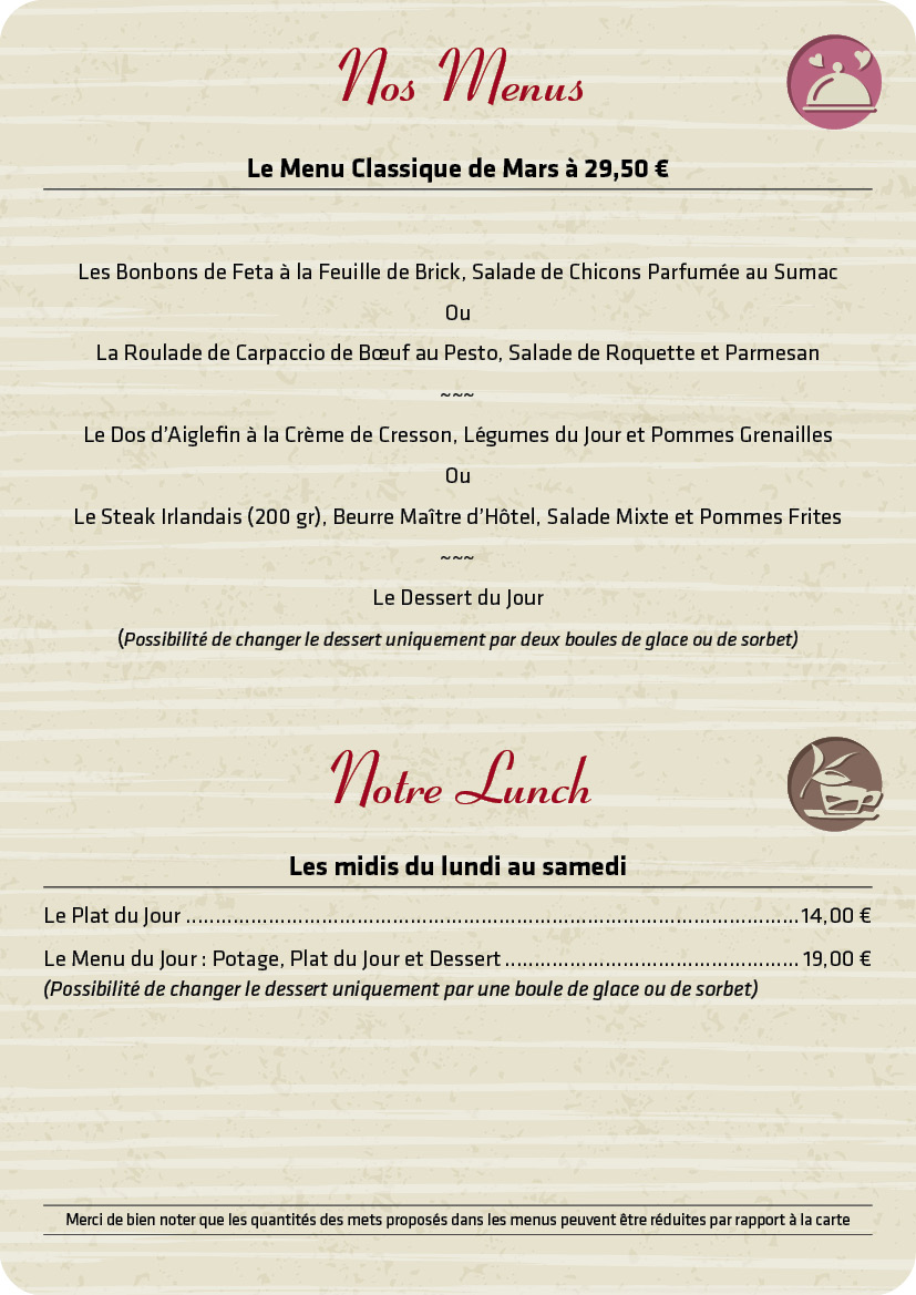 09-Carte Table du Domaine (03-2025)