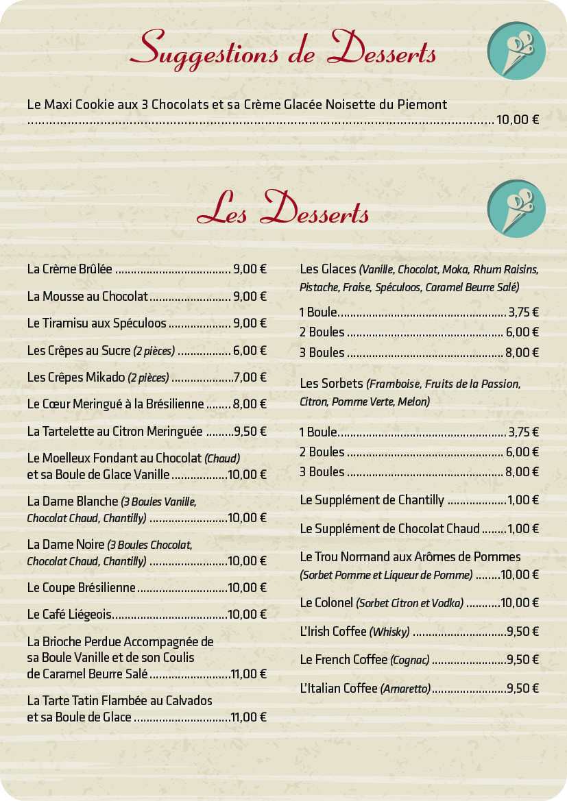 10-Carte Table du Domaine (03-2025)