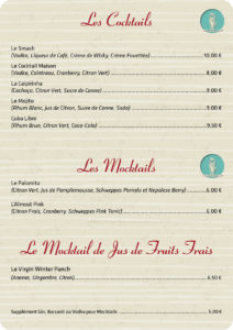 03-Carte Table du Domaine (04-2025)