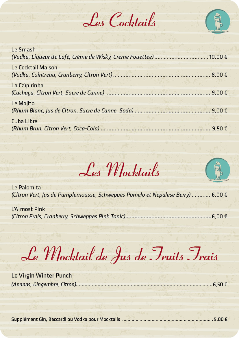 03-Carte Table du Domaine (04-2025)