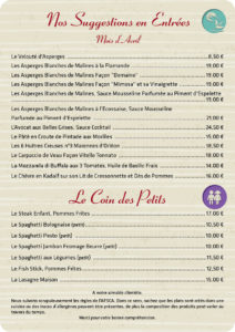 04-Carte Table du Domaine (04-2025)