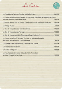 05-Carte Table du Domaine (04-2025)