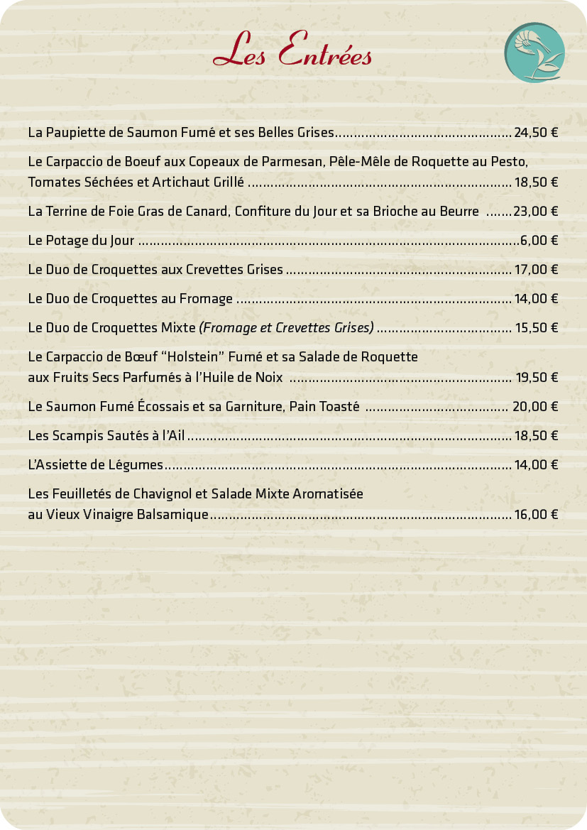 05-Carte Table du Domaine (04-2025)